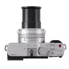 Panasonic LUMIX L10 | Le compact expert créatif