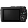 OM SYSTEM COMPACT ÉTANCHE TOUGH TG-7 - Accro Photo