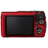 OM SYSTEM COMPACT ÉTANCHE TOUGH TG-7 - Accro Photo