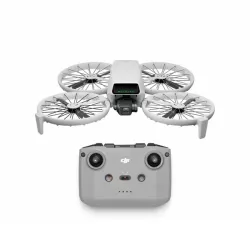 DJI DRONE FLIP - Accro Photo
