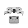 DJI DRONE FLIP - Accro Photo