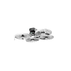 DJI DRONE FLIP - Accro Photo