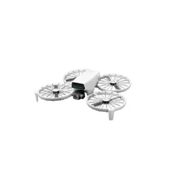 DJI DRONE FLIP - Accro Photo