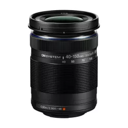 OM SYSTEM 40-150MM F/4-5.6 R ED