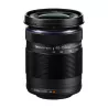 OM SYSTEM 40-150MM F/4-5.6 R ED