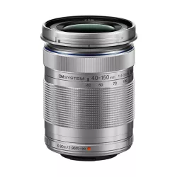 OM SYSTEM 40-150MM F/4-5.6 R ED