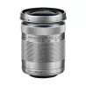 OM SYSTEM 40-150MM F/4-5.6 R ED
