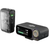 DJI MIC 2