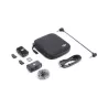 DJI MIC 2