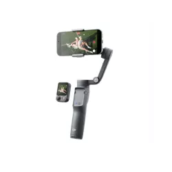 DJI OSMO MOBILE 8P - Accro Photo