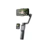 DJI OSMO MOBILE 8P - Accro Photo