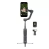 DJI OSMO MOBILE 8P - Accro Photo
