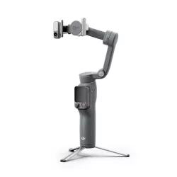 DJI OSMO MOBILE 8P - Accro Photo