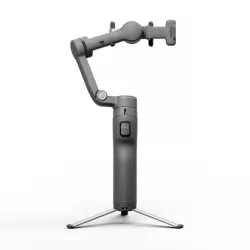 DJI OSMO MOBILE 8P - Accro Photo