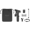 DJI OSMO MOBILE 8P - Accro Photo