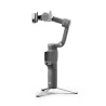 DJI OSMO MOBILE 8P - Accro Photo