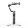 DJI OSMO MOBILE 8P - Accro Photo