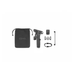 DJI OSMO MOBILE 8P - Accro Photo