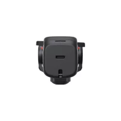INSTA360 LUNA ULTRA - Accro Photo