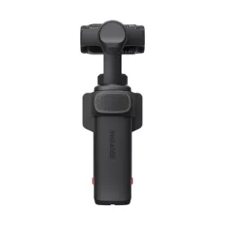 INSTA360 LUNA ULTRA - Accro Photo