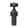 INSTA360 LUNA ULTRA - Accro Photo