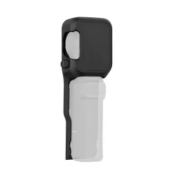 INSTA360 LUNA ULTRA - Accro Photo