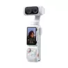INSTA360 LUNA ULTRA - Accro Photo
