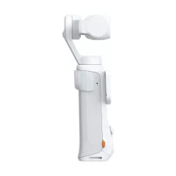INSTA360 LUNA ULTRA - Accro Photo