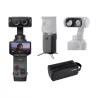 INSTA360 LUNA ULTRA - Accro Photo