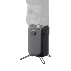 INSTA360 LUNA ULTRA - Accro Photo