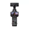 INSTA360 LUNA ULTRA - Accro Photo