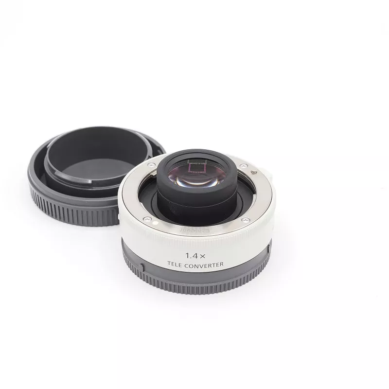 SONY TÉLÉCONVERTISSEUR X1.4 SEL FE OCCASION AIX