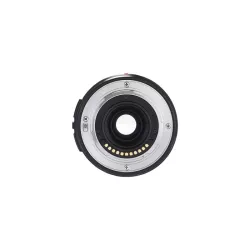 OM SYSTEM MC-20 TÉLÉCONVERTISSEUR 2X