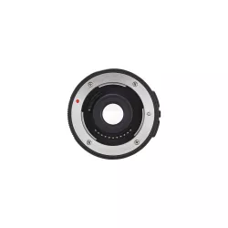 OM SYSTEM MC-20 TÉLÉCONVERTISSEUR 2X