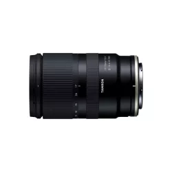 TAMRON 17-70MM F/2.8 DI III-A VC RXD