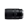 TAMRON 17-70MM F/2.8 DI III-A VC RXD