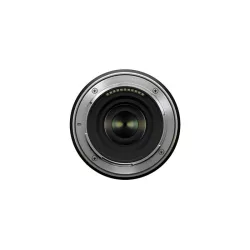 TAMRON 17-70MM F/2.8 DI III-A VC RXD