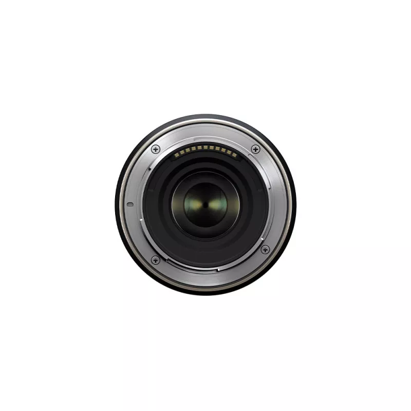 TAMRON 17-70MM F/2.8 DI III-A VC RXD