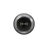TAMRON 17-70MM F/2.8 DI III-A VC RXD