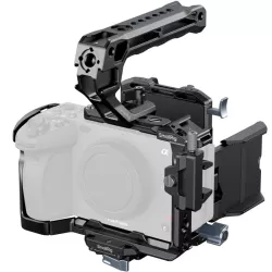 SMALLRIG 5823 CAGE KIT SONY FX3/FX30
