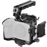 SMALLRIG 5823 CAGE KIT SONY FX3/FX30