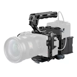 SMALLRIG 5823 CAGE KIT SONY FX3/FX30