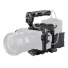 SMALLRIG 5823 CAGE KIT SONY FX3/FX30