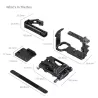 SMALLRIG 5823 CAGE KIT SONY FX3/FX30