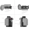 SMALLRIG 5823 CAGE KIT SONY FX3/FX30