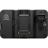 ATOMOS SHINOBI II MONITEUR 5"