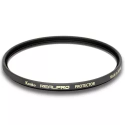KENKO FILTRE REALPRO PROTECTEUR ASC