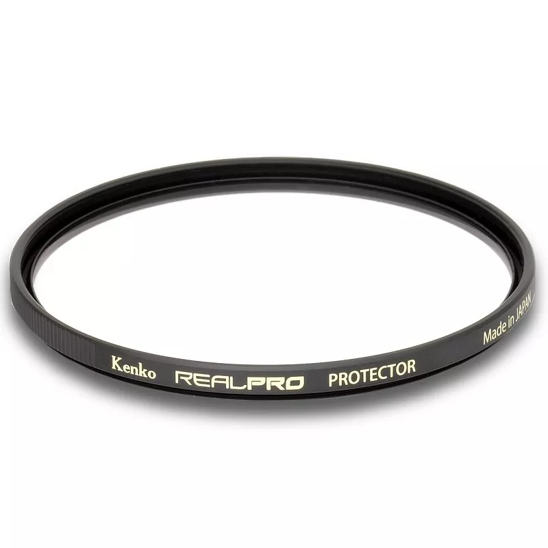 KENKO FILTRE REALPRO PROTECTEUR ASC