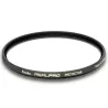 KENKO FILTRE REALPRO PROTECTEUR ASC