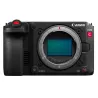 Canon EOS c50 - Caméra compacte plein format 7K